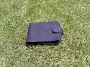 RBK-3000BT　ケース