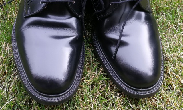 リーガル２５０４