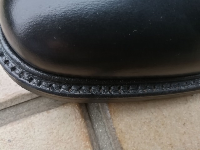 リーガル２５０４