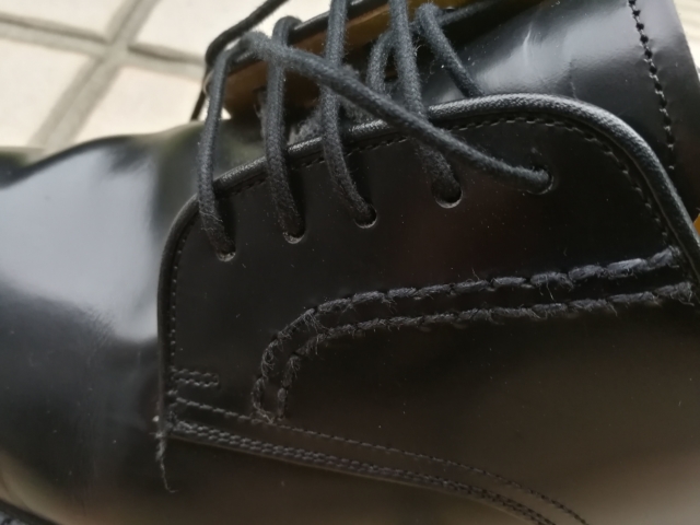 リーガル２５０４