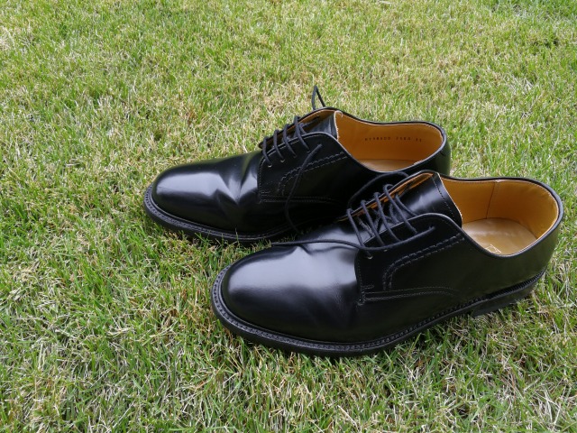 リーガル２５０４