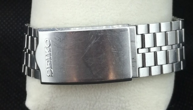 セイコータイプ２