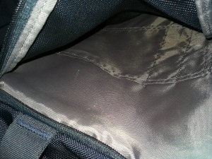 ユニクロポケット