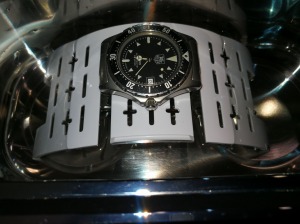 シチズン 超音波洗浄器 SWT710