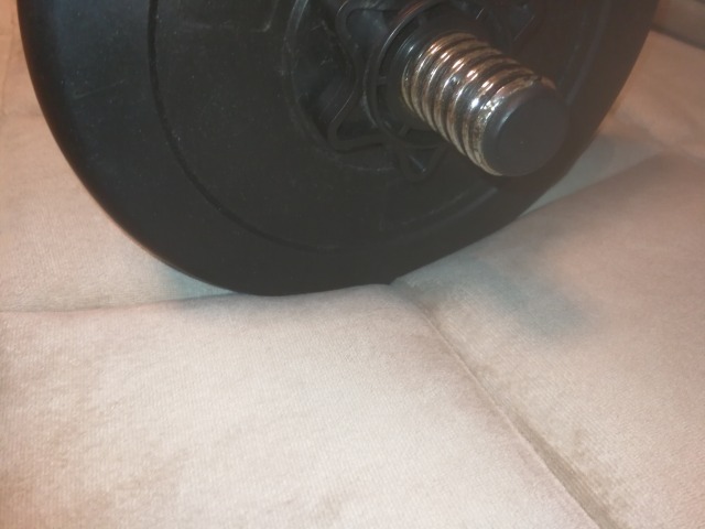 エアーウィーヴ