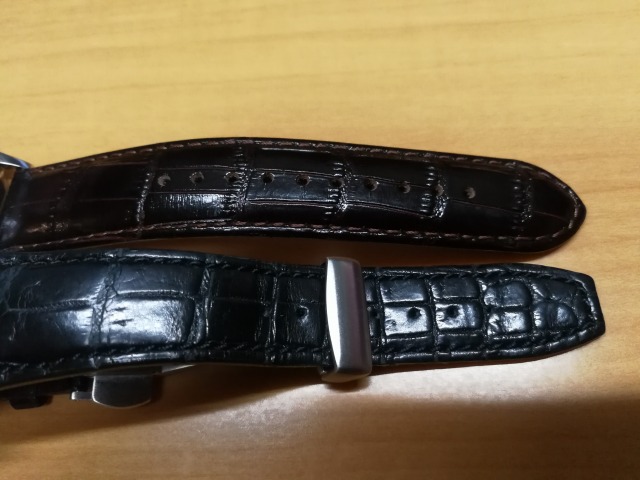 オリエント　バンビーノ