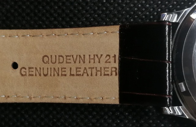 オリエント　バンビーノ