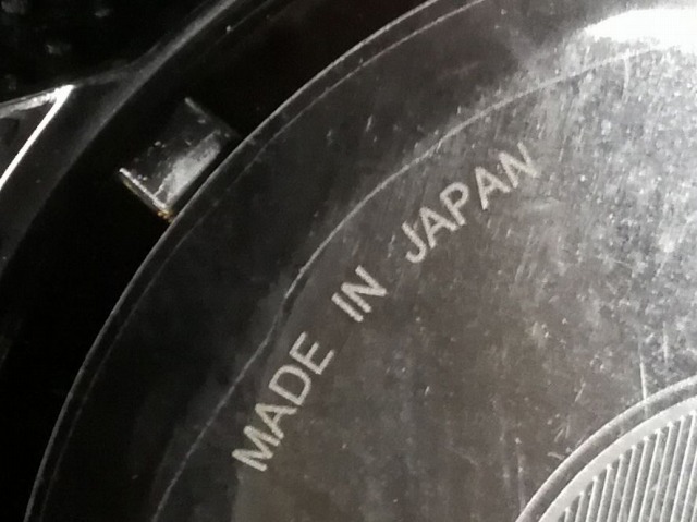 オリエント　バンビーノ