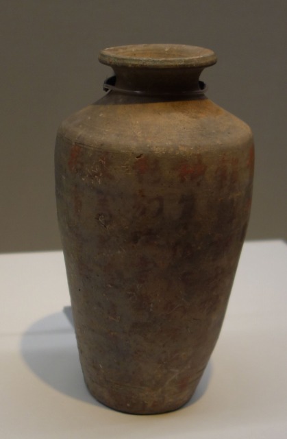 三国志展　黄神北斗