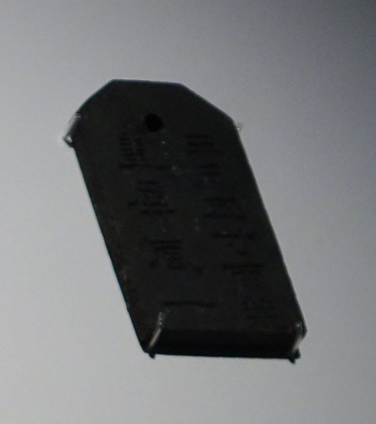 三国志展　石牌