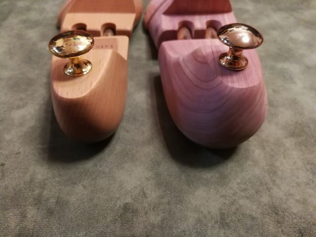 ディプロマットと伊勢丹メンズ