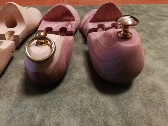 ディプロマットとルドルフ