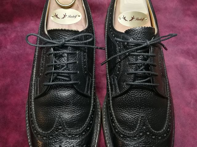 紗乃織靴紐（さのはたくつひも）