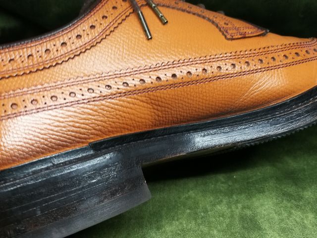 リーガル　Ｗ１０５