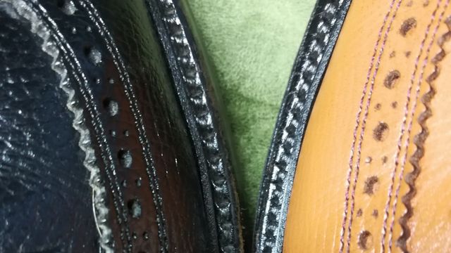 リーガル　Ｗ１０５