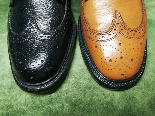 リーガル　Ｗ１０５