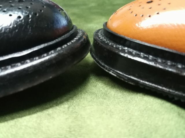 リーガル　Ｗ１０５