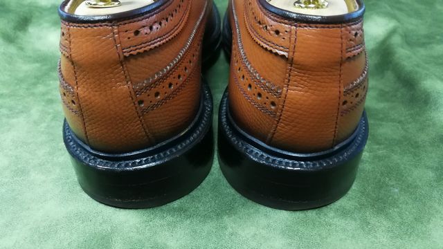 リーガル　Ｗ１０５