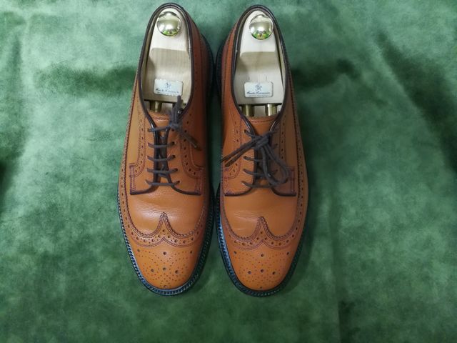 リーガル　Ｗ１０５