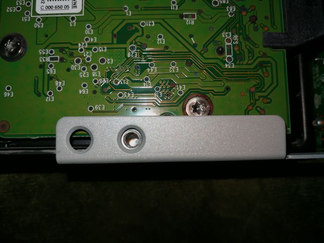 玄人志向HDDケース GW3.5AA-SUP3/MB