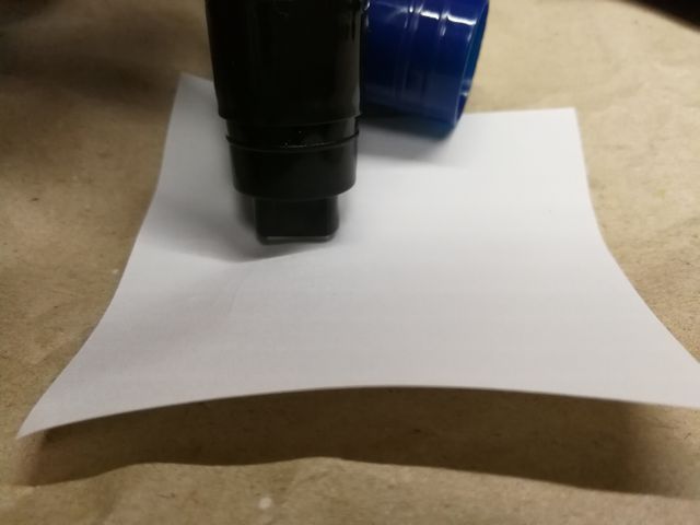 サフィール　エッジ＆ヒールレストアラー