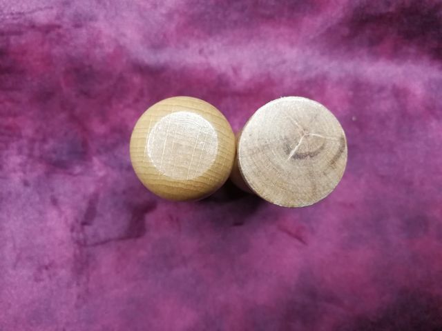 モゥブレイペネトレイトブラシ