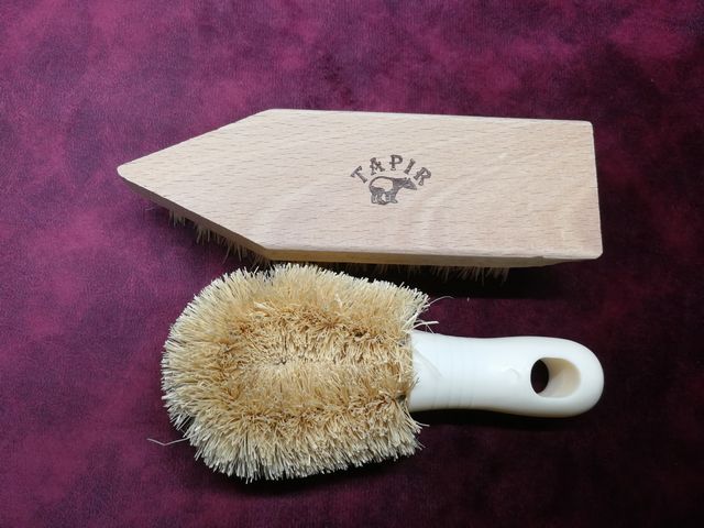 ダイソータワシ