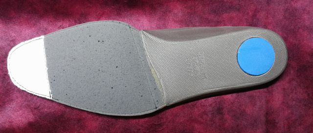 texy luxe(テクシーリュクス）