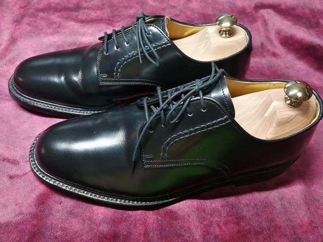 リーガル２５０４