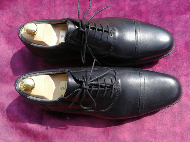 texy luxe(テクシーリュクス）