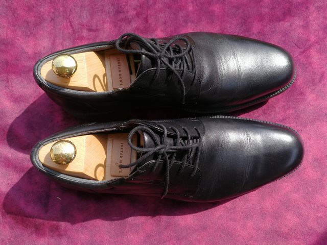 texy luxe(テクシーリュクス）