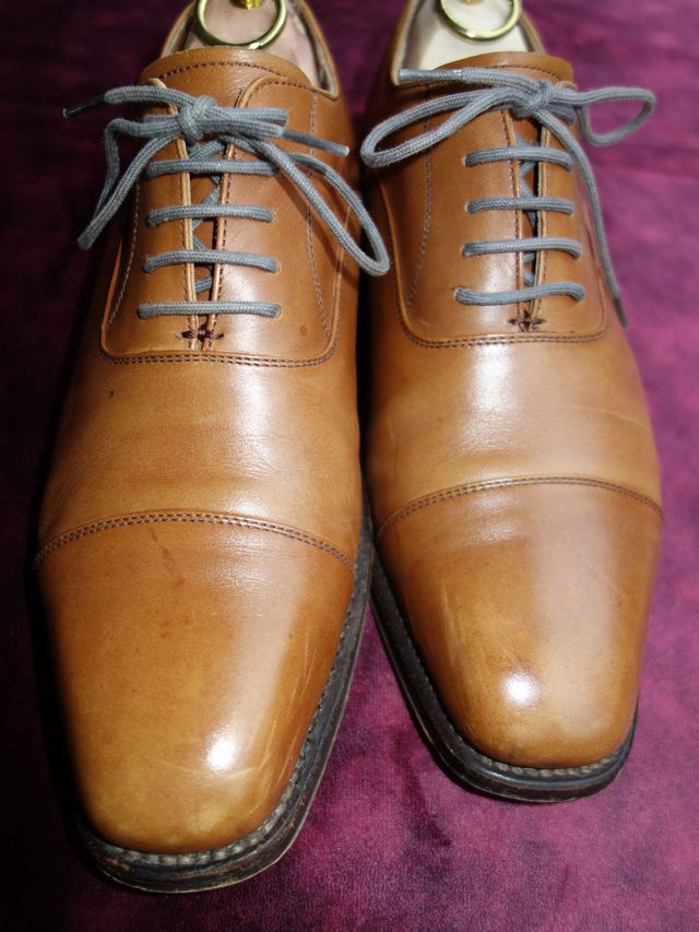 Regal worth collection