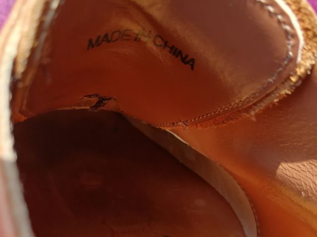 Regal worth collection