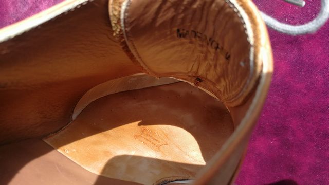 Regal worth collection