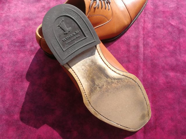 Regal worth collection