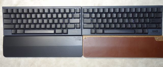 Happy Hacking Keyboard Professional 2