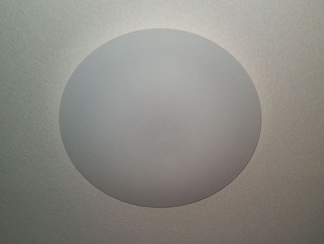 アイリス　LEDシーリングライト CL8DL-5.0