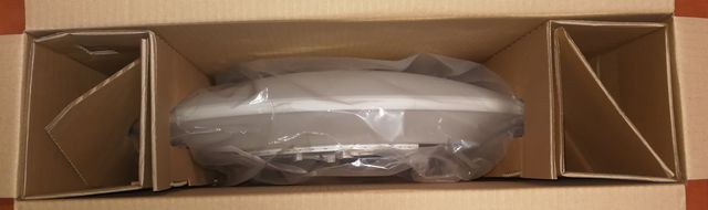 アイリス　LEDシーリングライト CL8DL-5.0