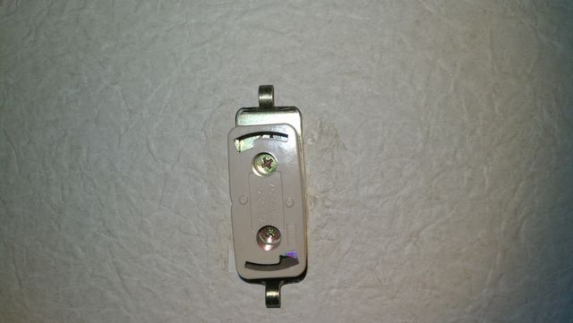 アイリス　LEDシーリングライト CL8DL-5.0