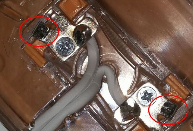 アイリス　LEDシーリングライト CL8DL-5.0