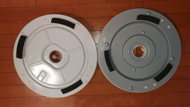 パナソニック LEDシーリングライト　HH-CD0820AZ 【Amazon.co.jp限定】