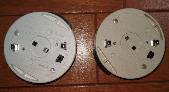 パナソニック LEDシーリングライト　HH-CD0820AZ 【Amazon.co.jp限定】