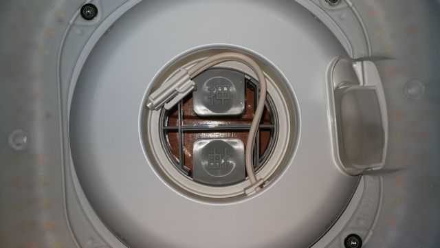 パナソニック LEDシーリングライト　HH-CD0820AZ 【Amazon.co.jp限定】