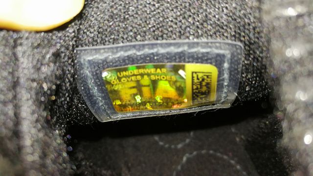 アルパインスターズ　レーシングシューズ　TECH-1 Z V2