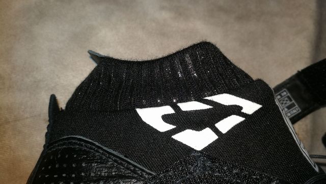 アルパインスターズ　レーシングシューズ　TECH-1 Z V2