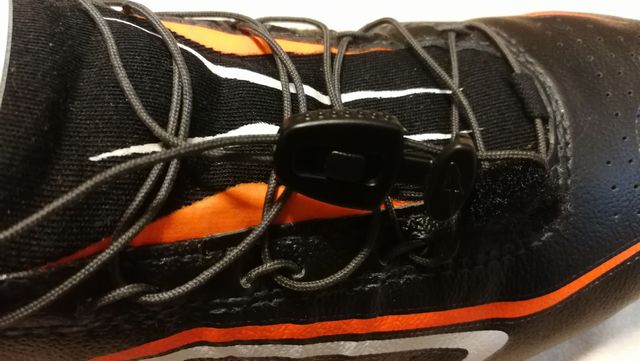 アルパインスターズ　レーシングシューズ　TECH-1 Z V2