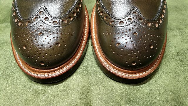 クロムエクセル