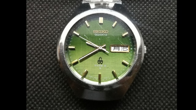 seiko type2