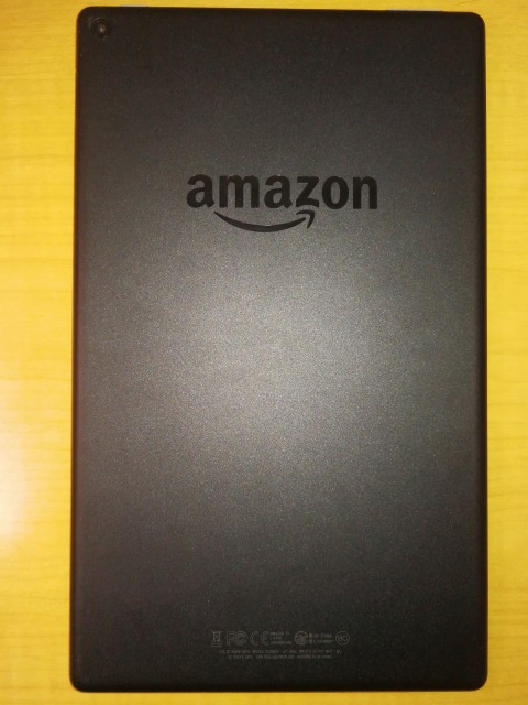 Fire HD 10タブレット☆アマゾンプライムデーが狙い目です☆Fire HD 10 販売終了？