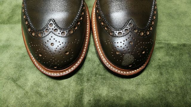 クロムエクセル